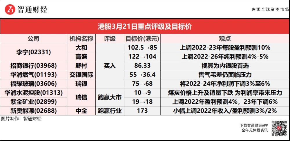 新奥天天免费资料大全正版优势,决策资料解释落实_BT51.549