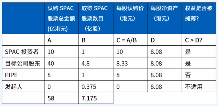 香港4777777开奖记录,国产化作答解释落实_限定版63.45