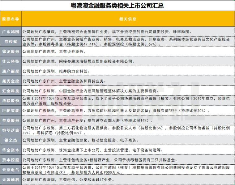 奥门天天开奖码结果2024澳门开奖记录4月9日,经济性执行方案剖析_D版22.985