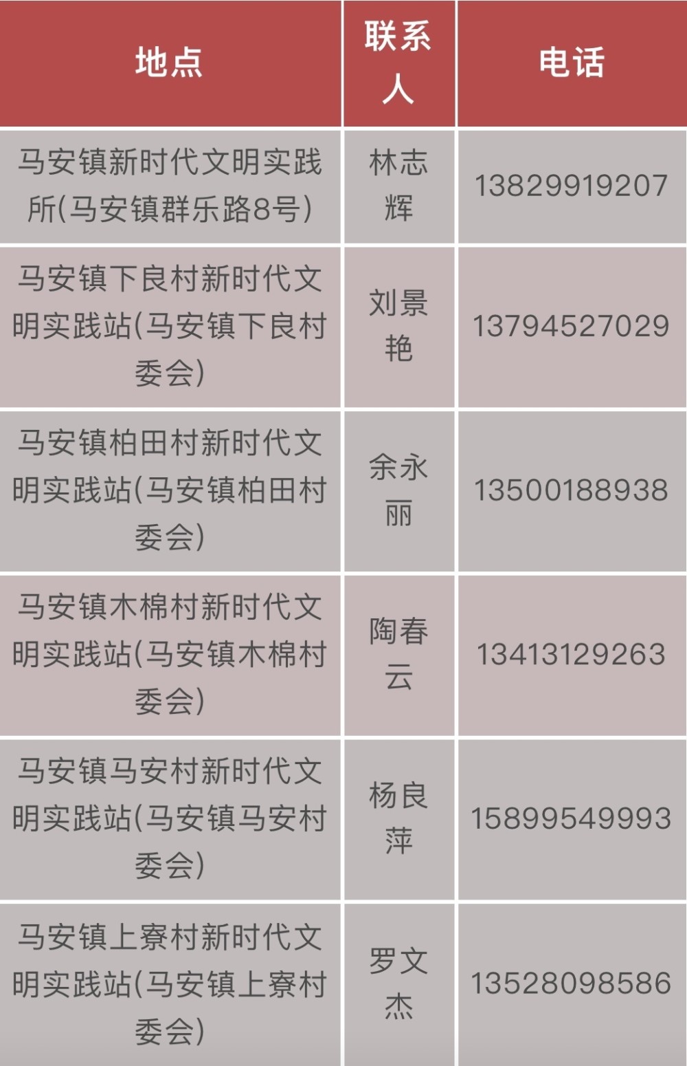 新澳内部资料最准确,时代资料解释落实_进阶款38.354