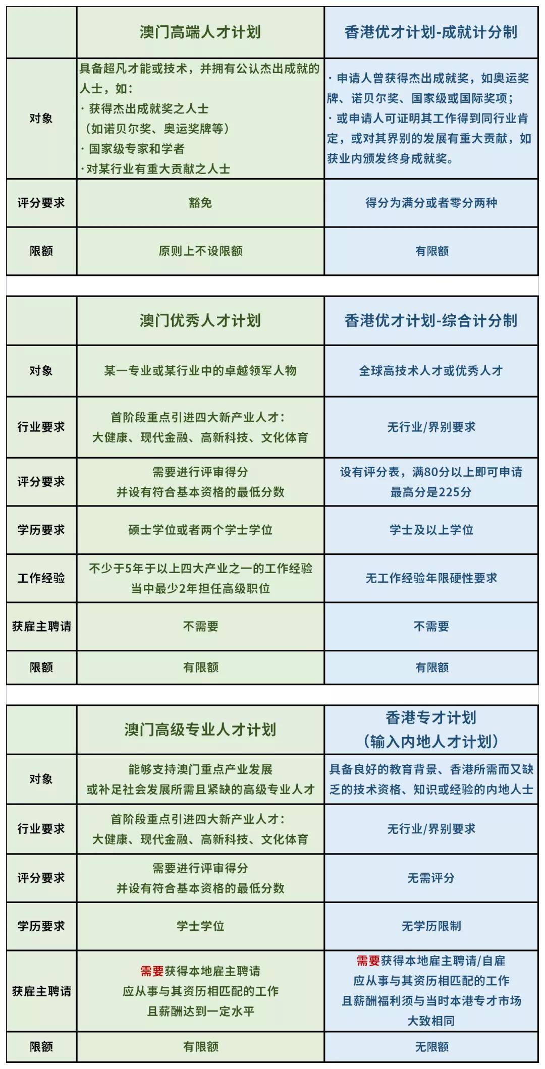 2024年香港港六+彩开奖号码,实证研究解释定义_Galaxy13.679