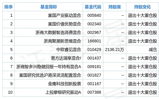 2024新奥正版资料大全,实地数据验证策略_Pixel60.184