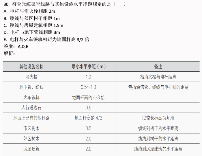 2024新澳精准资料免费提供下载,现状解答解释定义_Linux24.525