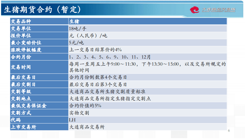 2024年12月22日