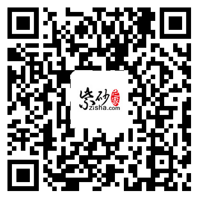 一肖一码一必中一肖,广泛的解释落实方法分析_V275.101