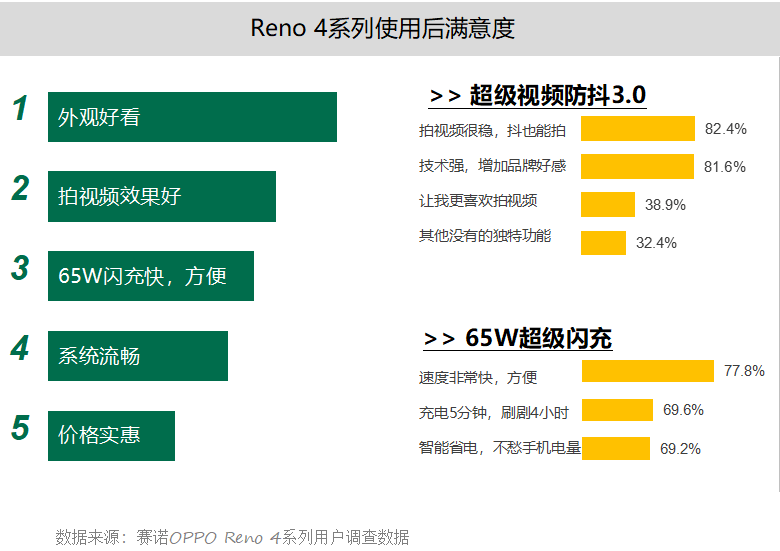 新澳门今日精准四肖,实地数据分析计划_战略版19.671