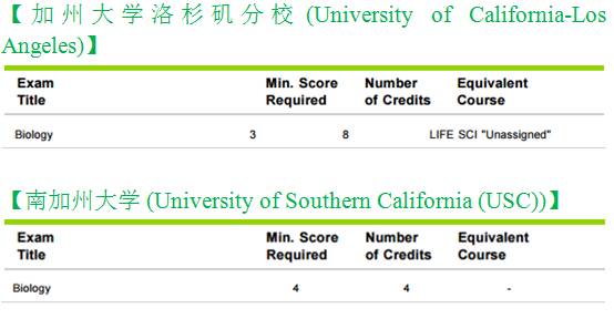 濠江论坛澳门资料查询,精细化执行计划_HT21.91