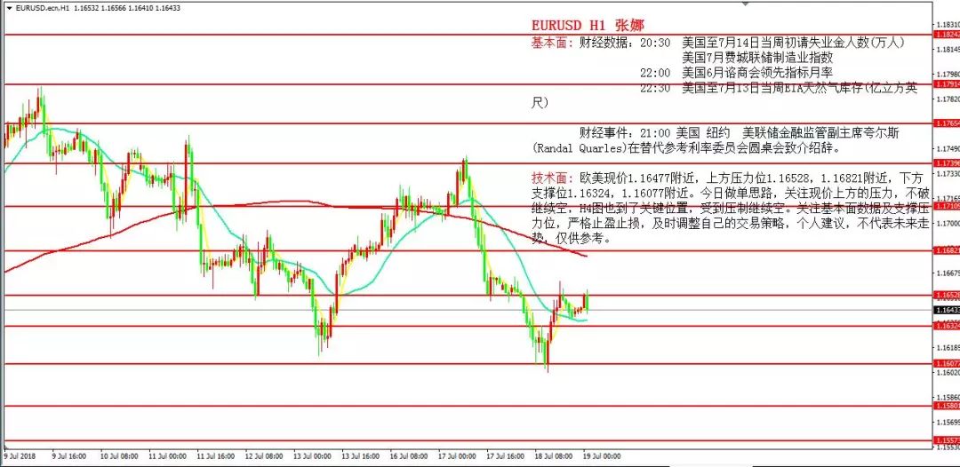 澳门一码一肖一恃一中354期,实地数据评估方案_储蓄版13.381