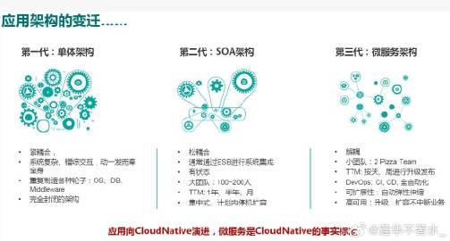 新澳门一肖一码中恃,系统化策略探讨_Chromebook30.757