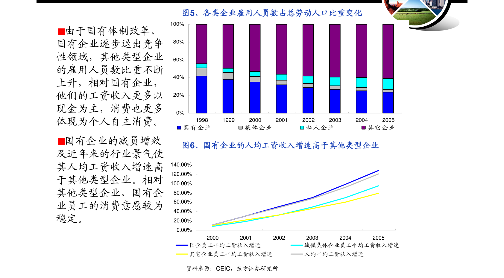 唯美似夏花丶