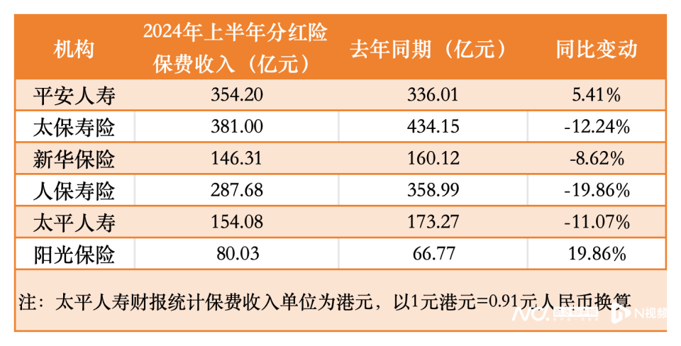 新奥开什么今晚,收益成语分析落实_2DM35.248