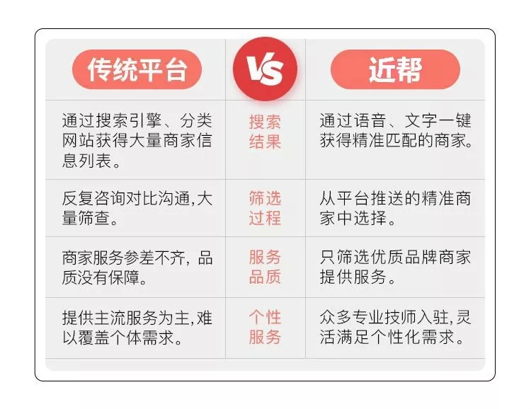 澳门一码中精准一码免费中特论坛,重要性解释落实方法_钻石版128.650