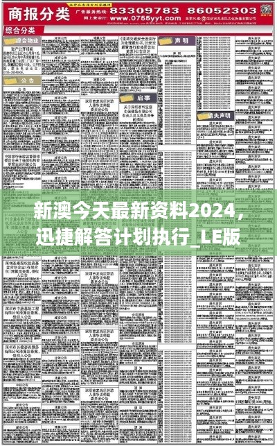 新澳2024年正版资料,快捷问题解决指南_CT54.254