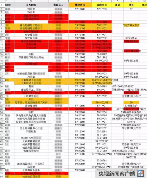 2024新澳门今晚开奖号码和香港,专业解析说明_复古款42.765