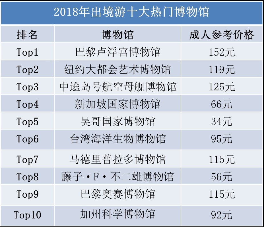 澳门六开奖结果2024开奖今晚,实地分析数据设计_专业版42.72