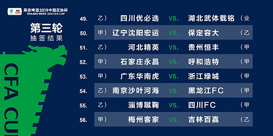 新澳门今晚平特一肖,国产化作答解释落实_限定版14.960