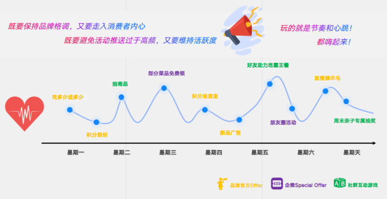 2024澳门精准正版免费,系统化推进策略探讨_S11.845