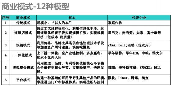 香港4777777开奖记录,高效方法解析_经典款52.53