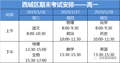 新澳天天开奖资料大全三中三,功能性操作方案制定_限定版14.960