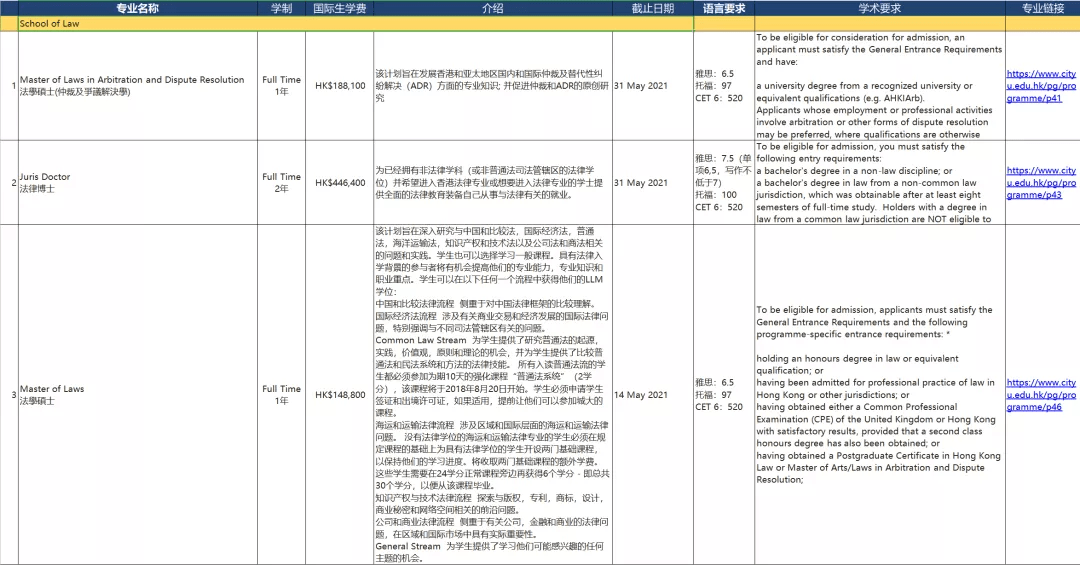 新澳历史开奖记录香港开,高效说明解析_Tablet78.445