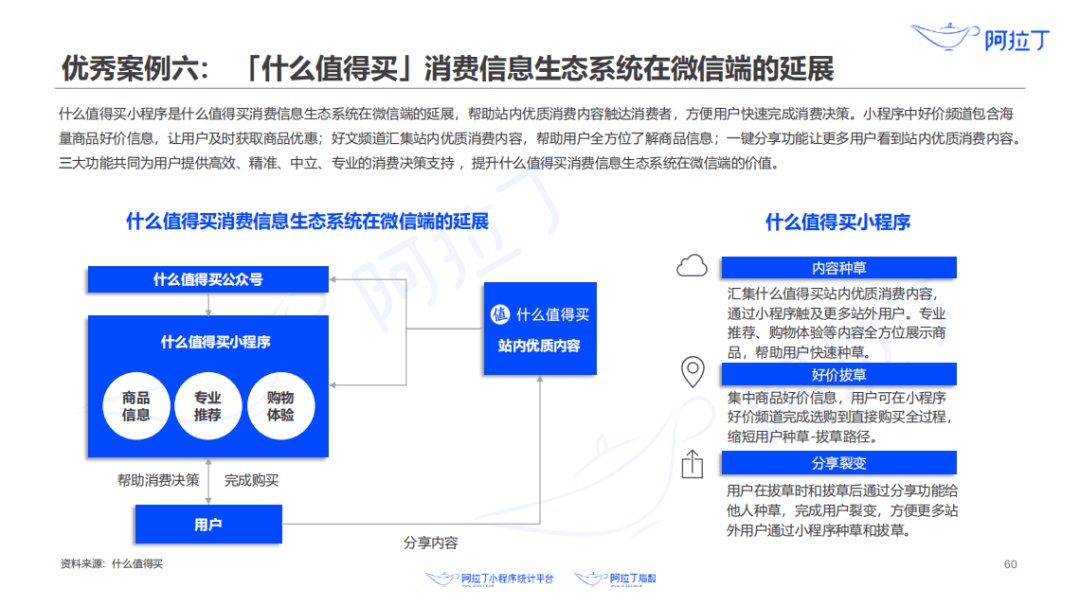 2024澳门天天彩正版免费,经典案例解释定义_UHD版11.380