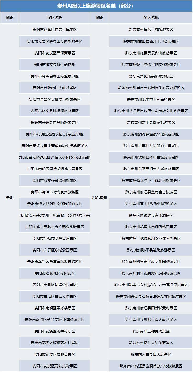 澳门一码一肖100准吗,深层设计数据策略_精英版90.252