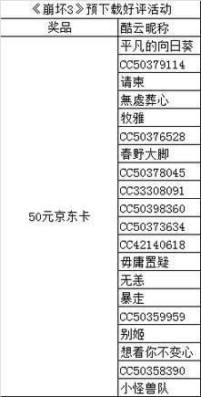 7777788888澳门开奖2023年一,最新解答解释定义_set59.786