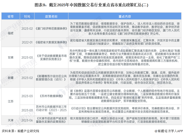 2024年资料大全免费,实效解读性策略_高级版24.794