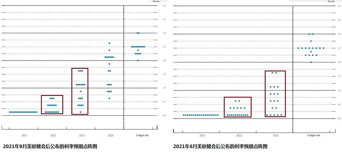 澳门六开奖结果今天开奖记录查询,实地考察数据应用_HT47.86