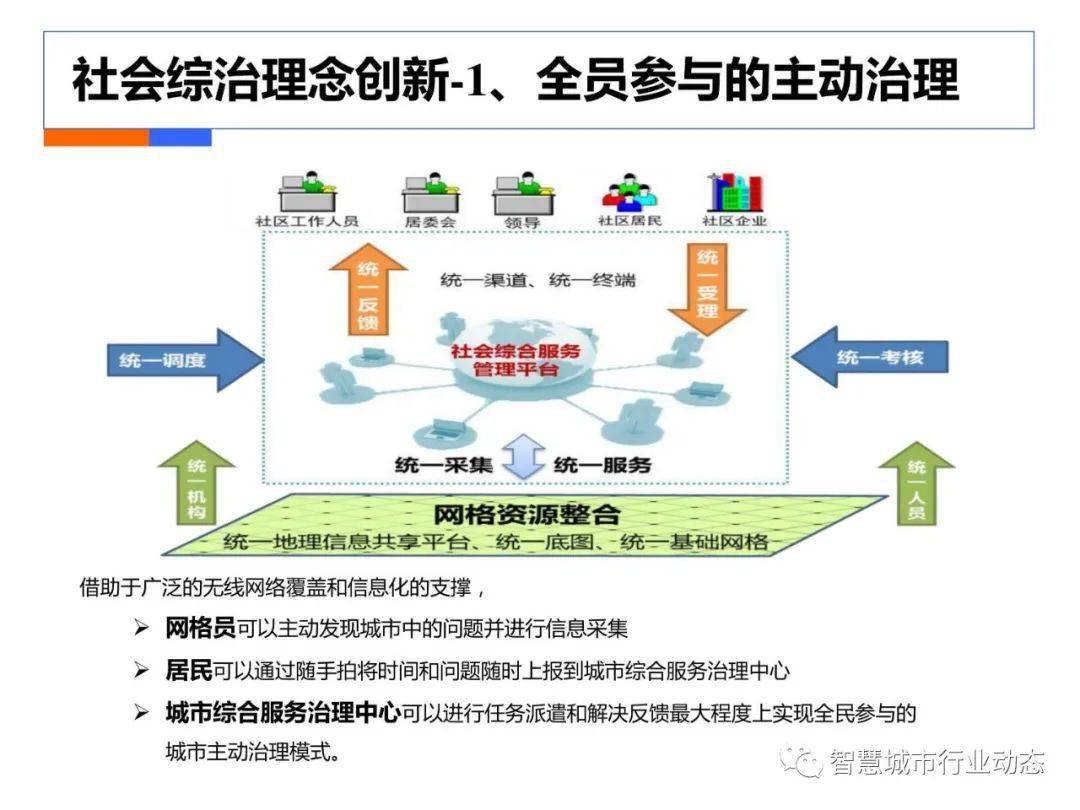 2024新澳好彩免费资料,数据驱动策略设计_Phablet56.98