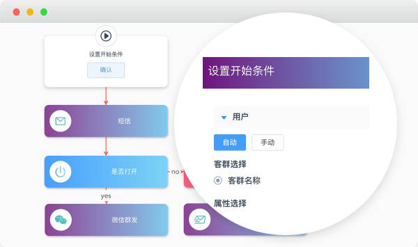 新奥精准免费资料提供,实用性执行策略讲解_XR50.791