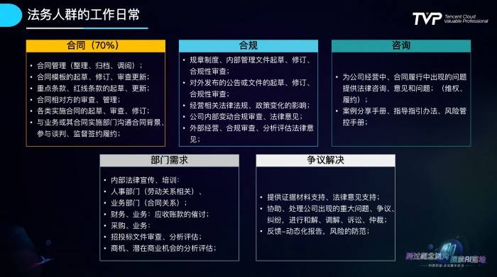 澳彩资料免费的资料大全wwe,衡量解答解释落实_LT72.164