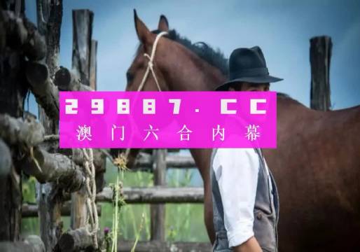 澳门一一码一特一中准选今晚,实地数据分析计划_体验版25.990