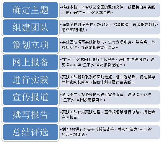 新澳门精准正最精准龙门资料大全查询,收益成语分析落实_策略版73.47