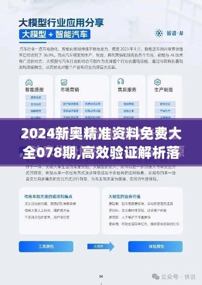 2024新澳资料免费大全,数据驱动执行设计_S38.487