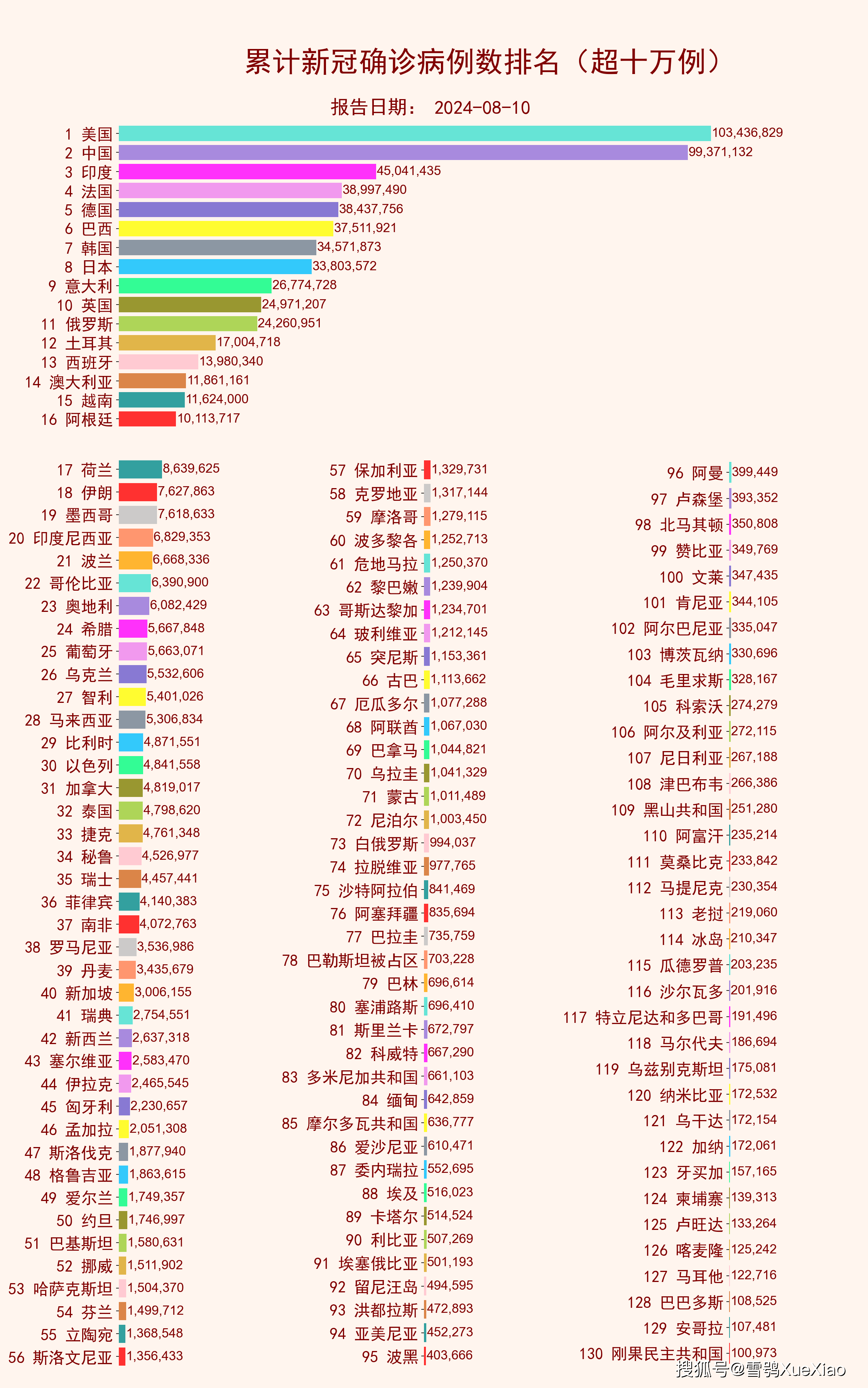 2024澳门今晚开奖结果,准确资料解释落实_战略版79.883