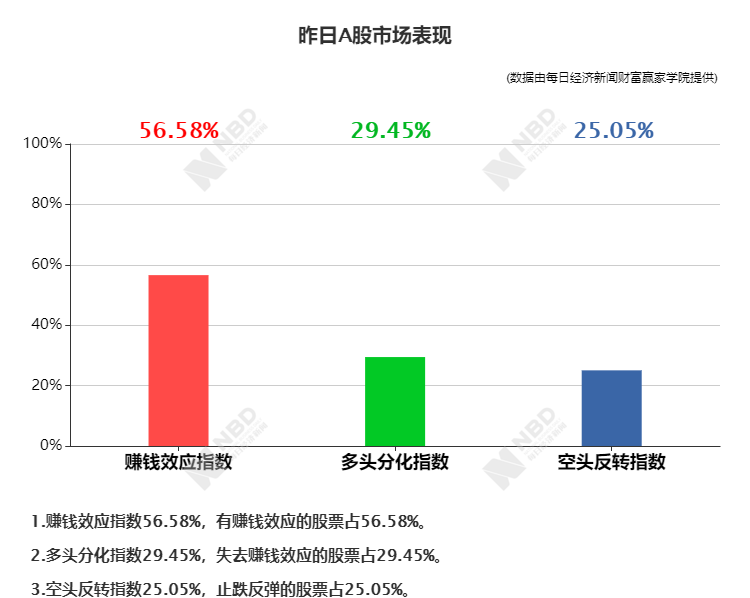 新澳门六开彩开奖网站,全面数据策略解析_HD48.32.12