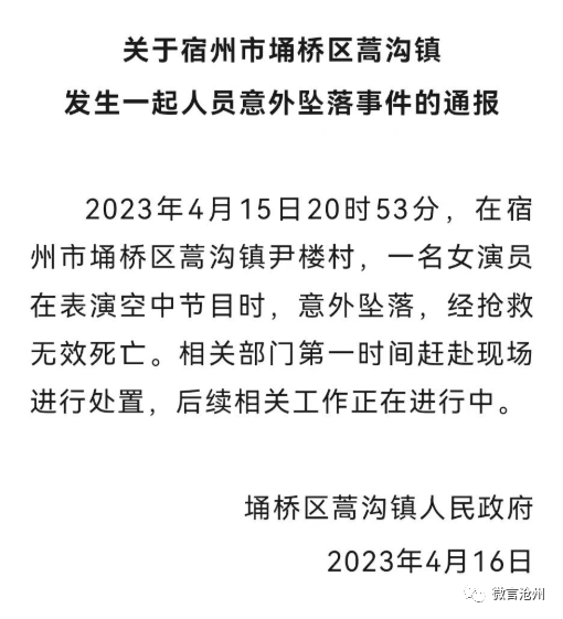 刘德华2025演出计划,安全解析策略_iPhone89.968