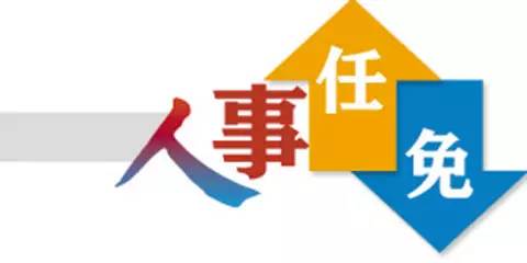 南江最新干部任免公示，开启地方发展新篇章