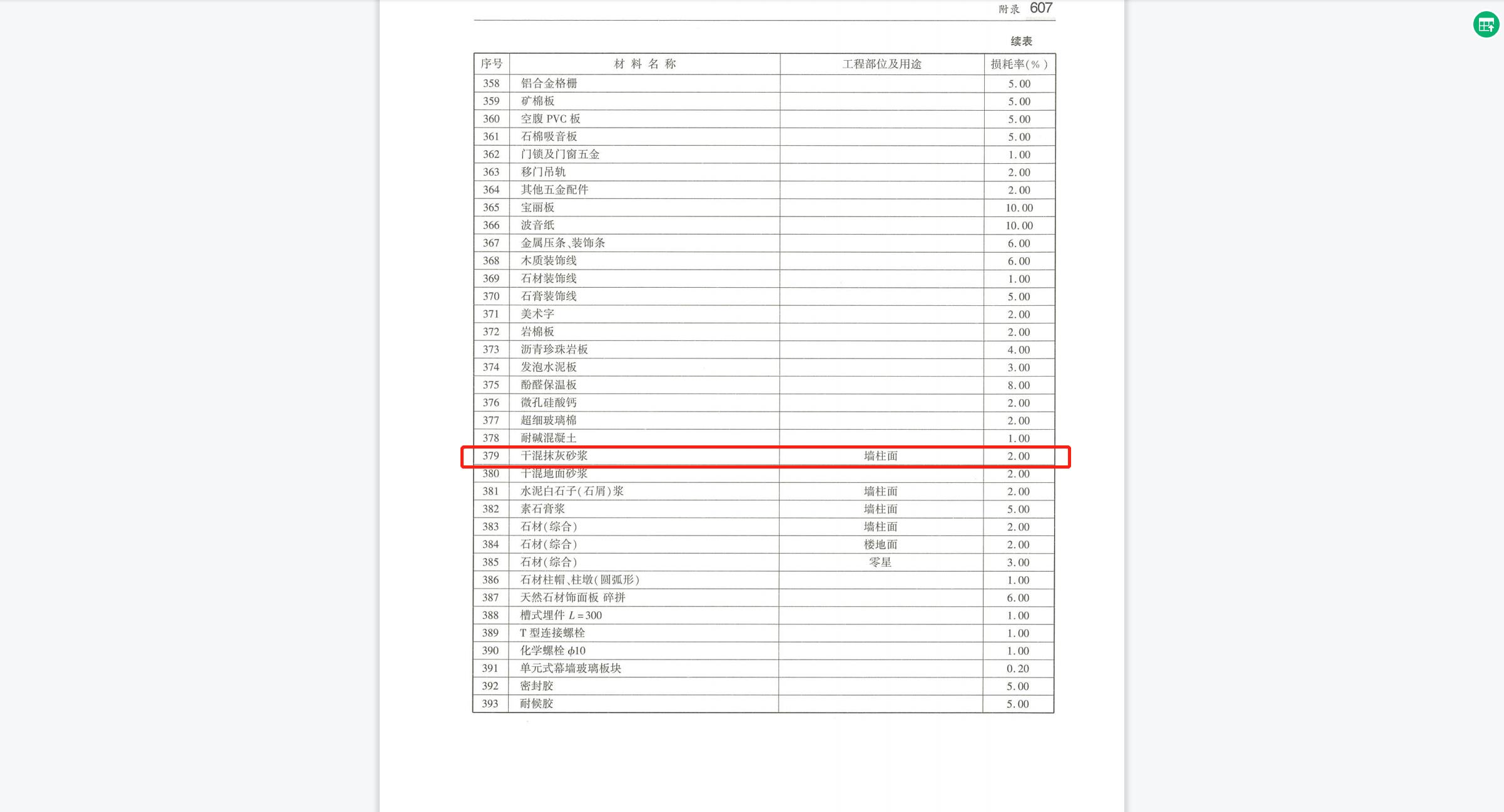 浙江省最新定额，重塑行业标杆的关键要素解析