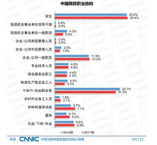 探寻最新备用网址的魅力之旅