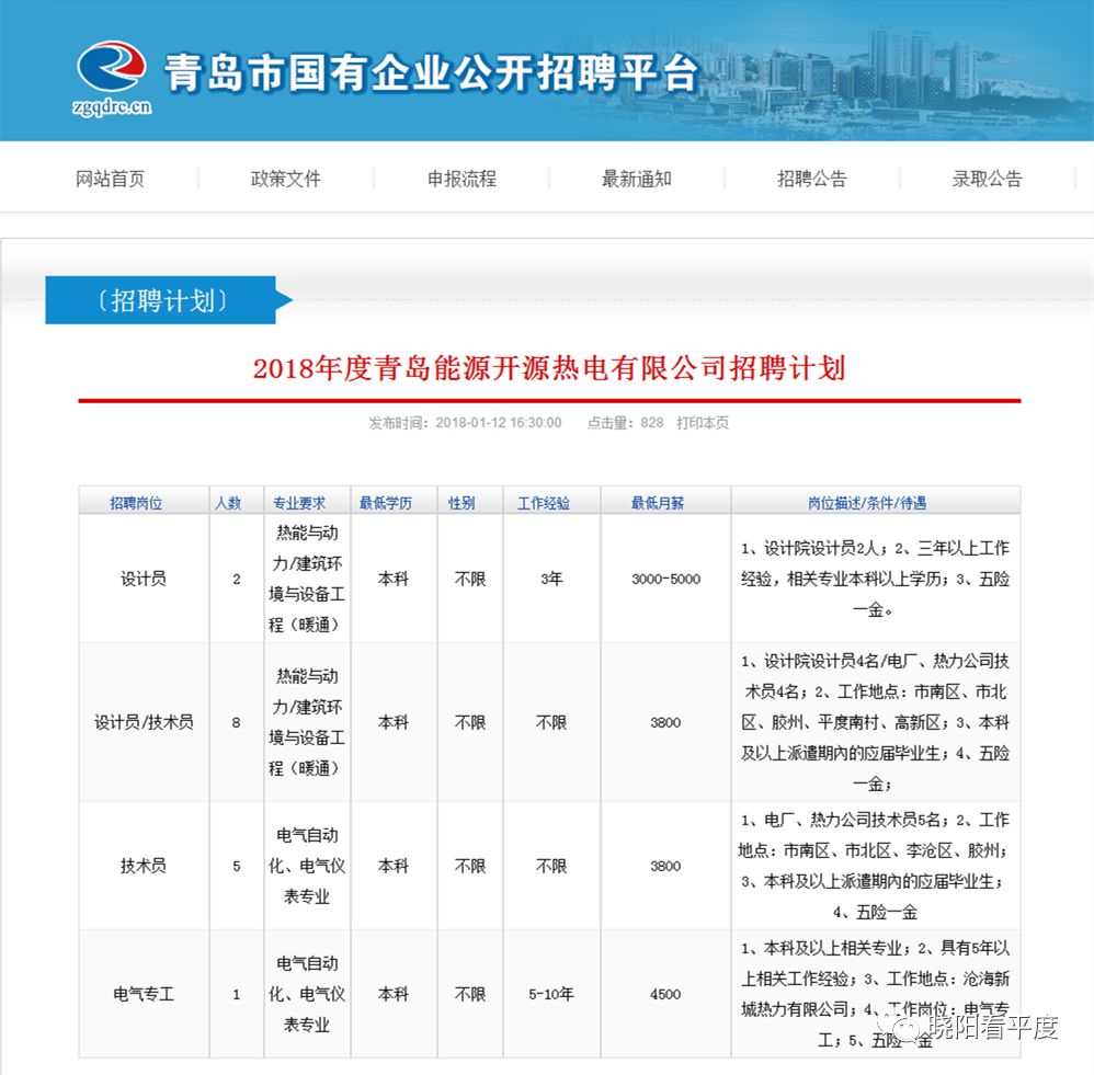 2024年12月29日 第15页