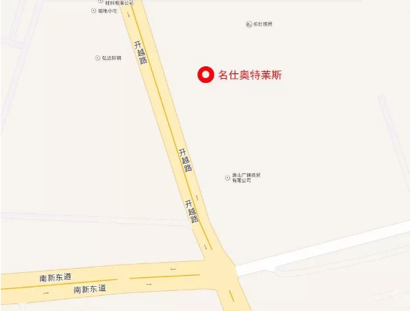 唐山最新公交路线指南，探索全新旅程之公交216路线解析