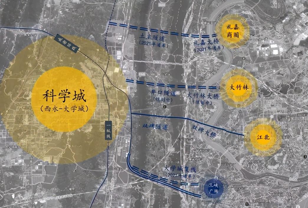 四川邻水房价动态，最新趋势、影响因素与前景展望