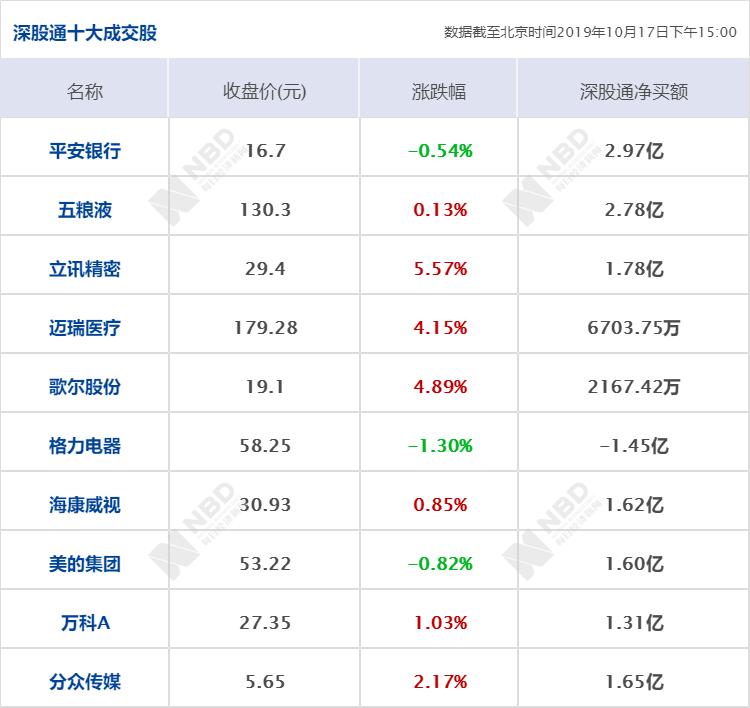 英国退欧最新动态，影响及未来展望