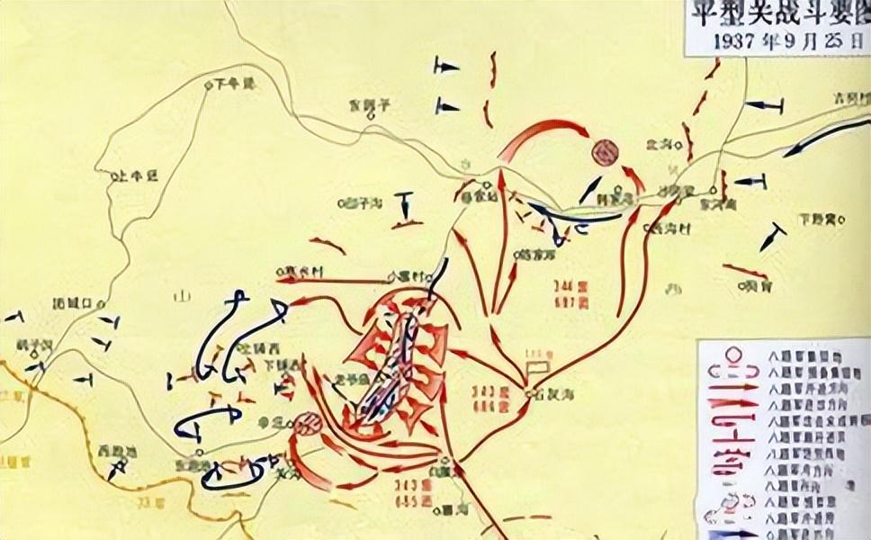 河北参战老兵最新消息深度解读